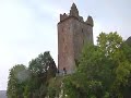 Urquhart Castle part 2
