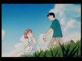 Kare Kano - Helpless When She Smiles