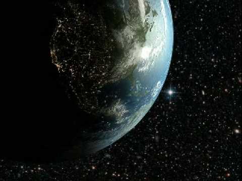 Earth from Space. Videos and Photos of Planet Earth in Space ★★★★★