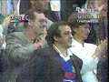 Francia 1998 (Brasil 0 - Francia 3)