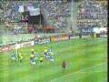 videos de Francia 1998 (Brasil 0 - Francia 3)