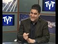 TYT Hour - April 27th, 2010