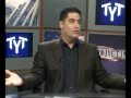 TYT Hour - April 27th, 2010