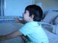 Eduarda e os Backyardigans