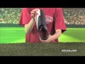 Nike Mercurial Vapor V FG