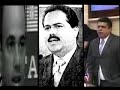 Sabiduría Popular... Habla una Retirada ORIGINAL