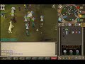 Click here to watch this video Runescape: Attempting to rush, JUST attempting :(