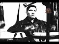 Arlekin - Chilena 1