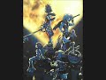 KINGDOM HEARTS BGM KINGDOM HEARTS BGM