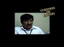 Braulio Quiroga - Gerente Serv a la Ciudad VES