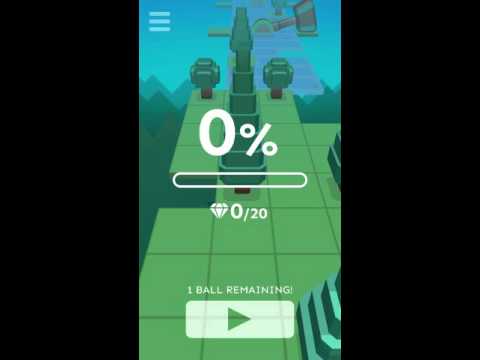 Image currently unavailable. Go to www.generator.ringhack.com and choose Rolling Sky image, you will be redirect to Rolling Sky Generator site.