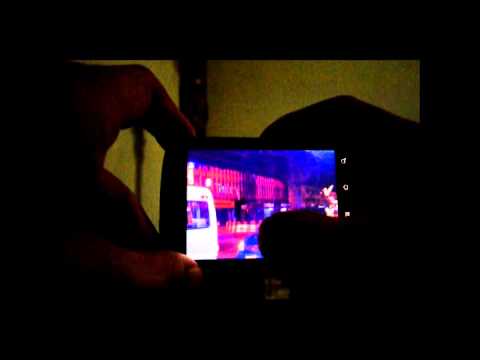 Imagen de previsualización de YouTube
