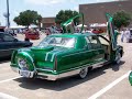chingo-bling-like-this-and-like-that.html