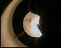 Imagem de Amostra do You Tube