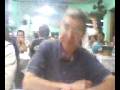 videos de V38_29_11_2008.mp4