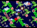 Sonic Xmas (Sega Genesis/MegaDrive Hack) Gameplay Part 1 (Green Hill Zone)