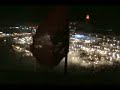 jamaa EL fna-night