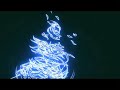Chromosphere by SQNY