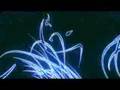 Chromosphere by SQNY