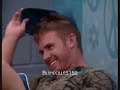 BB10 Keeshit, Dan, Memshit, Labia SeX Talk! Part 3