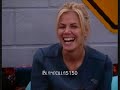 BB10 Keeshit, Dan, Memshit, Labia SeX Talk! Part 3