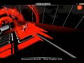 Audiosurf - Alstroemeria Records - Suwa Foughten Field