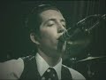 Pokey LaFarge- Cat's got the Measles . . .