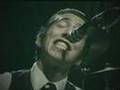 Pokey LaFarge- Cat's got the Measles . . .