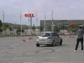 Alfa Romeo Slalom 147 1.6 TS