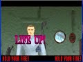 The House of the Dead Arcade- Chapter 2 Revenge The House of the Dead Arcade- Chapter 2 Revenge