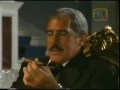 promo de el privilegio de amar!!de los proximos capitulos!!