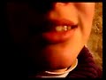 Po�sie incertaine de l\