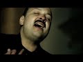 PEPE AGUILAR · PERDONO Y OLVIDO (versión pop)