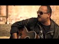 PEPE AGUILAR · PERDONO Y OLVIDO (versión pop)