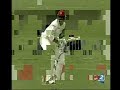 Chris Gayle 317 vs South Africa 2005