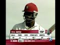 Chris Gayle 317 vs South Africa 2005