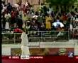 Chris Gayle 317 vs South Africa 2005