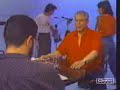 Enganaram o contrabandista