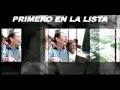 Pablo Perz....el zulia sigue ganando