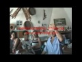 pepe habichuelas.Arjonilla