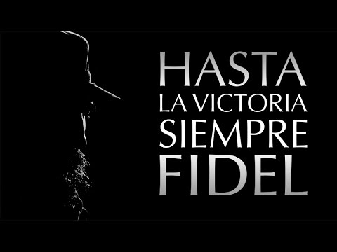 En tus pasos encontraré la respuesta