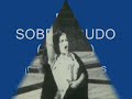 AGUDOS Y SOBREAGUDOS DE LA CALLAS - PARTE 1 AGUDOS Y SOBREAGUDOS DE LA CALLAS - PARTE 1