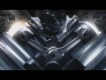 2010 Porsche Panamera Promotional Clip picture