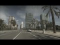 2010 Porsche Panamera Promotional Clip