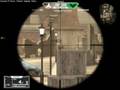 Warrock frag movie kaczy