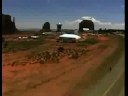 RedBull Air Race