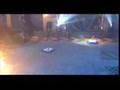 Series 7 Heat K Special Event - Middleweight Final