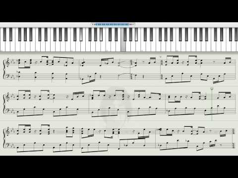 There You'll Be - Faith Hill video tutorial preview