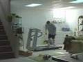 Sport-ist-Mord-Sport