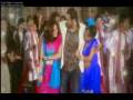 HARBANS SAHOTA JIJA SAALI  PEETI HOVE JATT DI.wmv